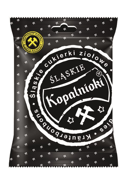 kopalnioki