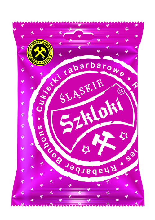 szkloki