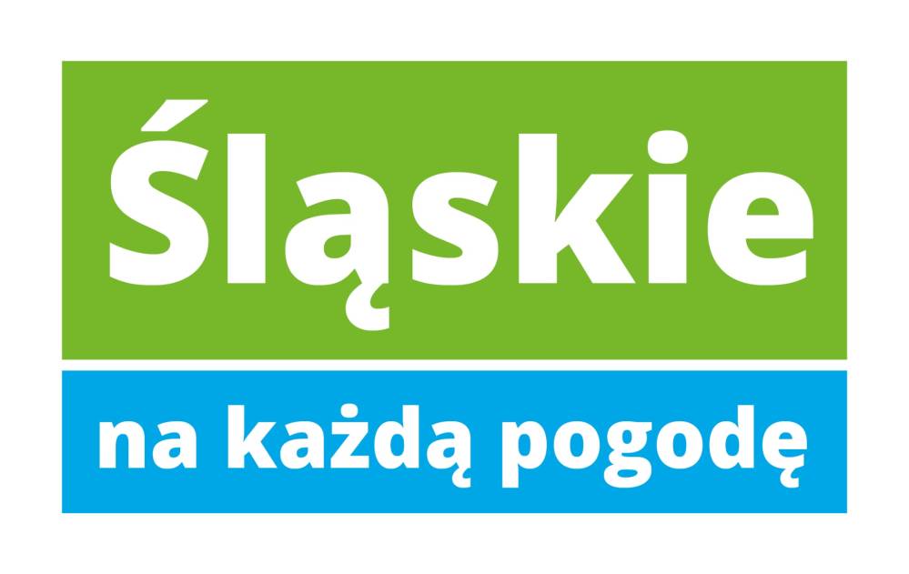 śląskie