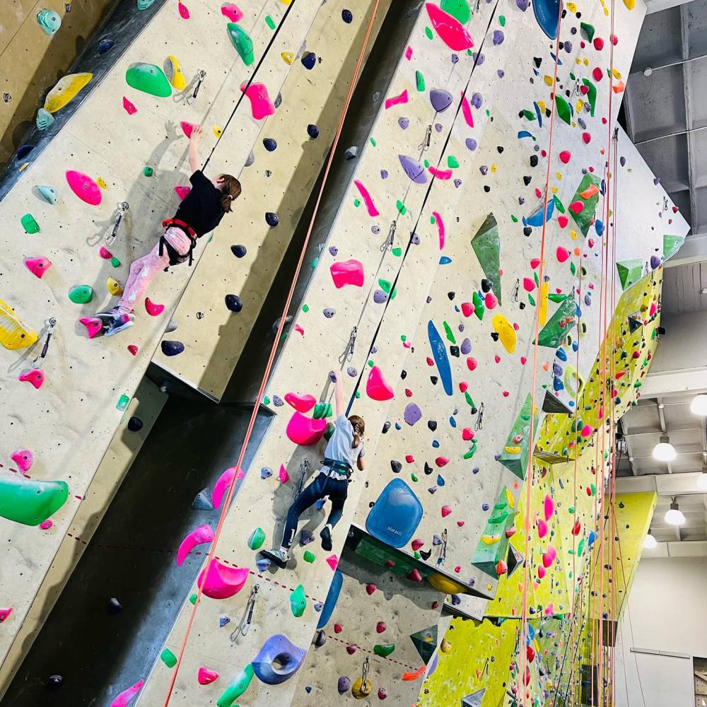 Zdjęcie/FB/Poziom450