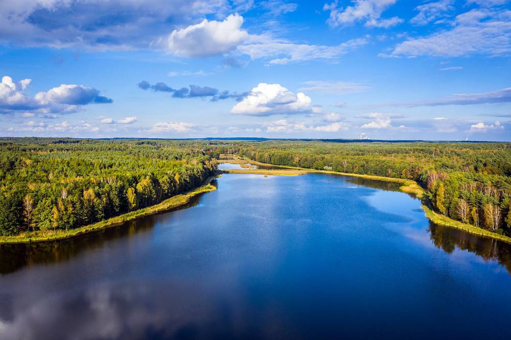 atrakcje turystyczne śląskiego
